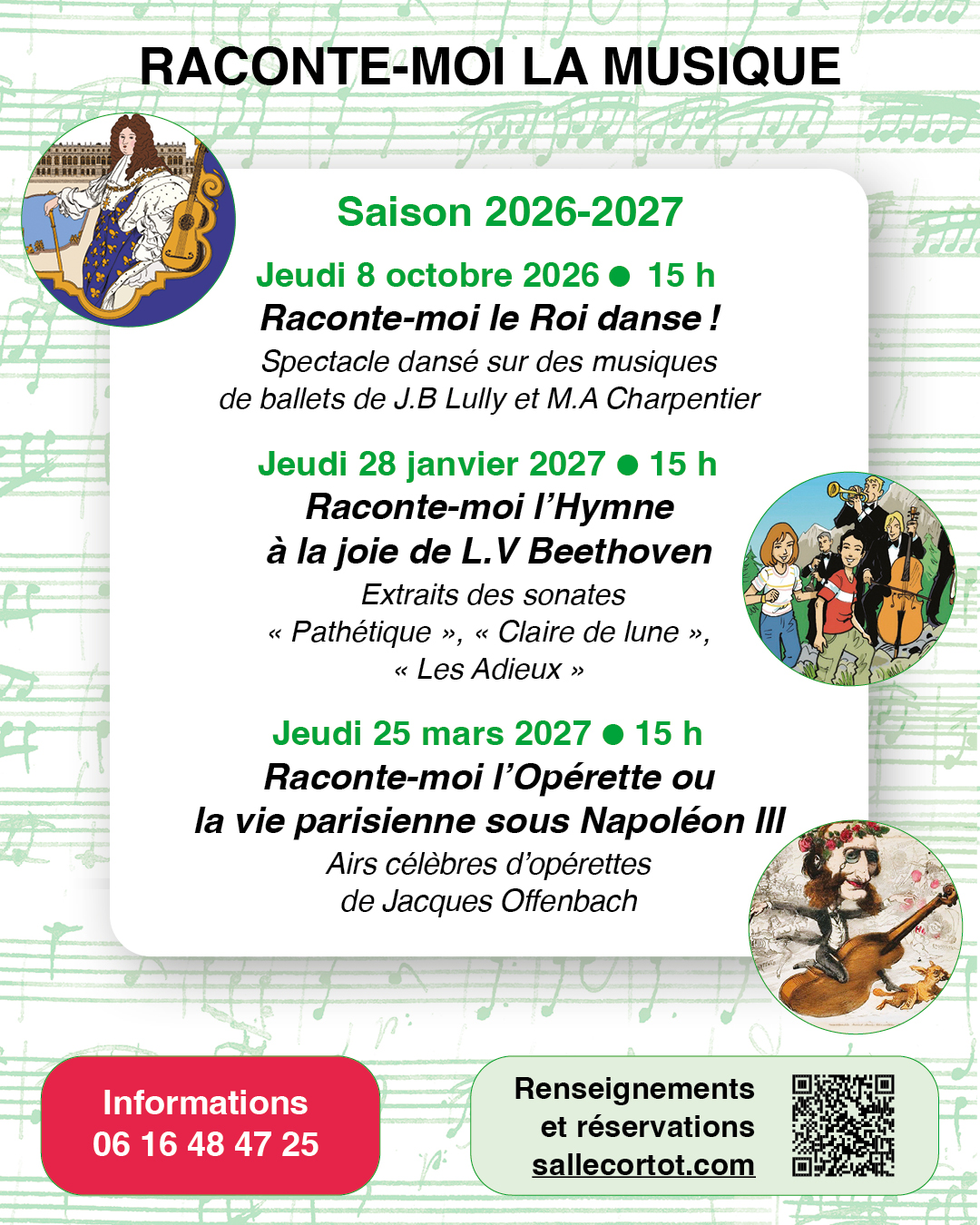 MVP Flyer SCOLAIRES Cortot 2026 27 INSTAGRAM 3 sept 2